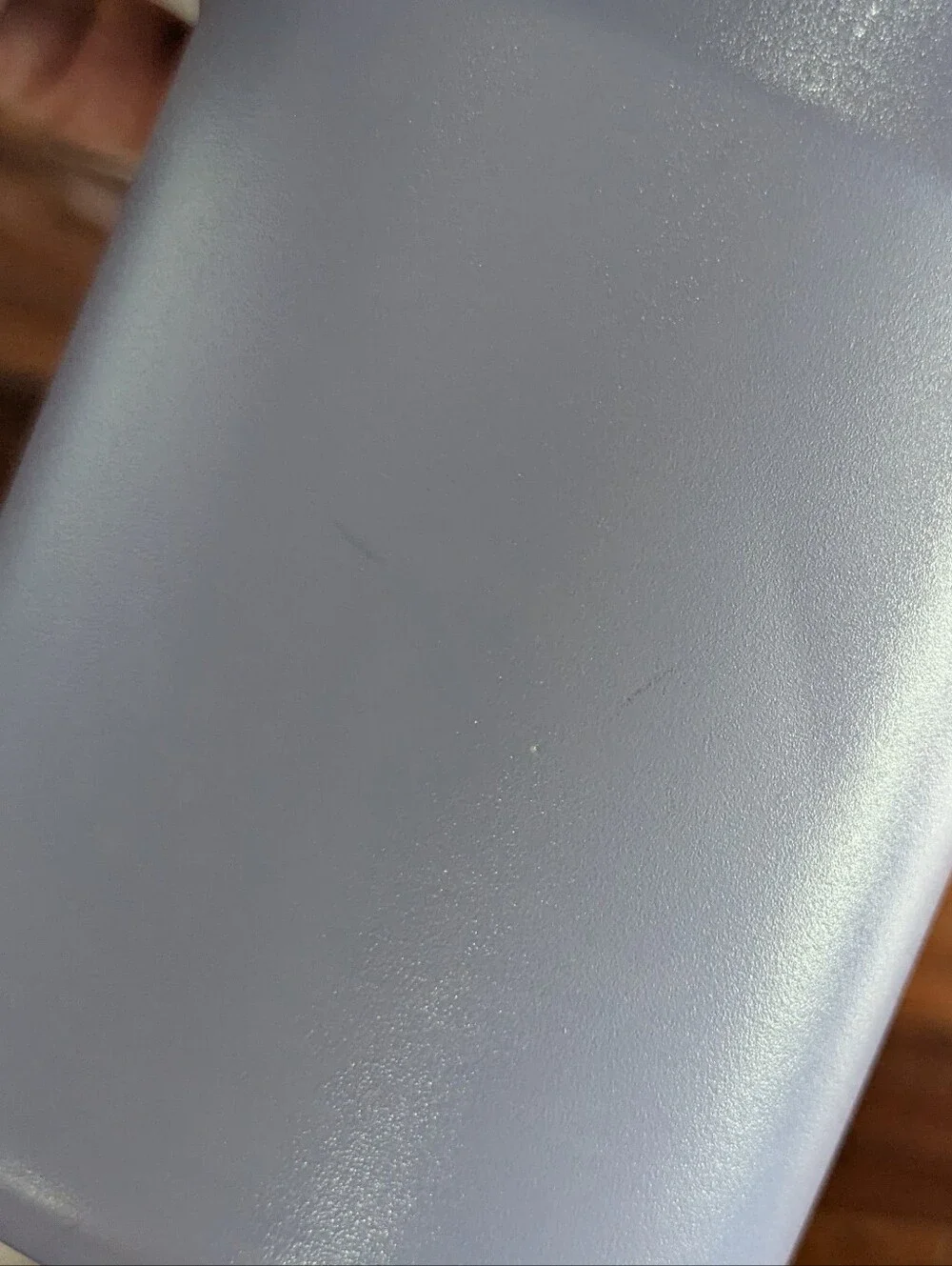 Stanley 40oz.Ice Flo Flip Straw Tumbler Periwinkle - Picture 14 of 15